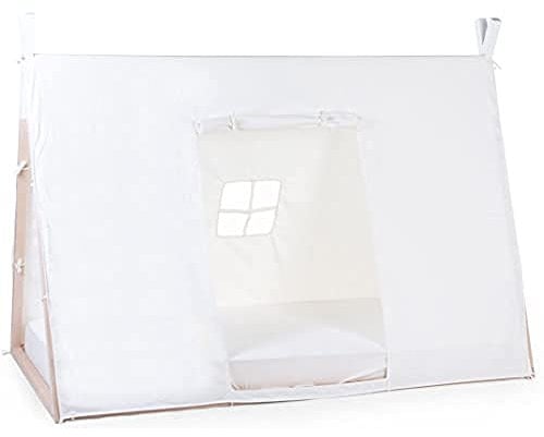 Childhome Bezug für Tipi 90200 für Babyschale, Unisex