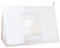 Childhome Funda Para Tipi 90200 - Funda Para Capazo, Unisex