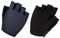 AGU High Summer Handschuhe Deep Blue S