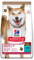 Hill's Science Plan NO Grain MEDIUM Adult HYPOALLERGENISCHES Hundefutter mit Thunfisch, 2,5 kg