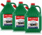 MELLERUD Algen und Grünbelag Entferner 5 Liter | 1 Stück | 3 Stück | 5 Stück (3 Stück)