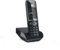 Gigaset Comfort 550 int. Schnurlostelefon