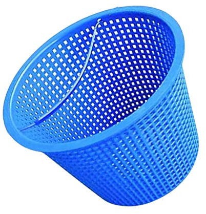 Joyivike Skimmer pour Piscine, Filtre, Crépine Skimmer Remplacement, pour Pompe, Piscine, Spa, Fournitures Piscine