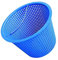 Joyivike Skimmer pour Piscine, Filtre, Crépine Skimmer Remplacement, pour Pompe, Piscine, Spa, Fournitures Piscine