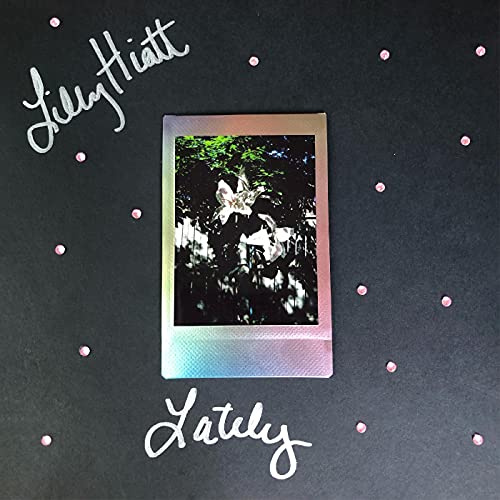 New West Records