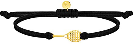 SAILBRACE Armband GRAND SLAM TENNIS