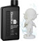 GratKit Wasserabwaschbares 3D-Drucker Resin 1000g Weiß – Verbesserte Formel, Water-Washable 405nm UV Photopolymer Harz, geruchsarm und leicht zu reinigen, kompatibel mit SLA, DLP und LCD Druckern