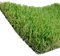 Cesped Artificial 30mm. En Rollos de Multi-Medidas de Corte a Elegir. Cesped Artificial Terraza, Jardín, Exterior. Mod Nerja. (Pack Muestras)