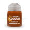 Citadel Games Workshop Gore-Grunta Fur Paint – Wh Color – Peinture de modèle contrastée – 18 ML