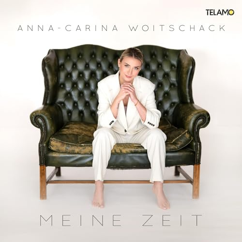 Telamo (Universal Music)