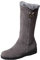 Stivali Bimba Stivali Donna Stivaletti Estivi Stivali Moto Donna 37 Scarpe Traforate Donna Stivali Alti con Tacco Stivali Cowboy Stivali Invernali Donna Unisex