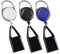 XPEX 3 Pezzi Porta Accendino Allungabile,Espositore Clipper accendino Accendini clipper Accendino Allungabile in Metallo Clip per Accendini con Cavo Retrattile Protezione Antifurto