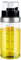 Dewocke 2 en 1 Dispensador y Pulverizador de Aceite Spray, 150ml Botella de Aceite de Vidrio Cocina, Spray Aceite con Escala, Pulverizador Aceite para Cocinar Freidora Aire Ensalada Barbacoa
