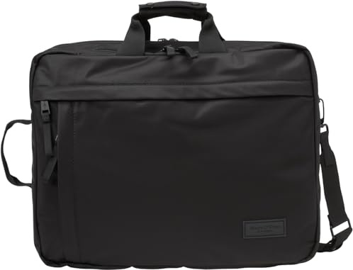 Marc OߴPolo Herren Umhängetasche mit Laptopfach Business Bag