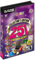 Collector's Edition - 251 Awesome Games (PC CD)