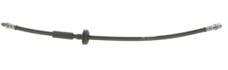 Bosch1 987 476 778 Bremsschlauch
