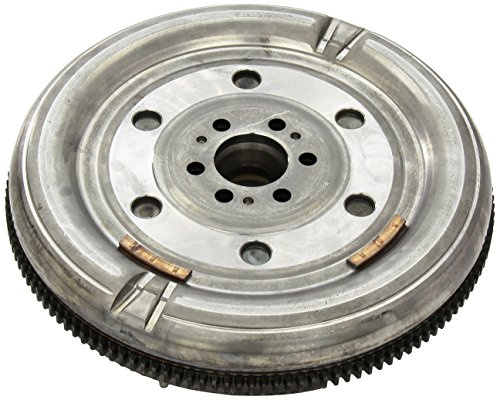 LUK 415016510 Schwungrad LuK ZMS