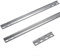 SO-TECH® K-175 Schrankaufhänger Aufhängeschiene 450 mm Schrankschiene Wandschiene f. Hängeschrank (Schrankbreite 500 mm)