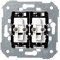 Simon 26398-39 - Grupo 2 Interruptores