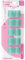 Kokuyo Co., Ltd. Kokuyo Ein-Patch-Stempel, spezielles Nachfüllsiegel, 10er-Packung, Daten – PS3X5