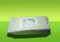 Lille Healthcare Suprem Incontinence Care Wet Wipes (6 Packs of 80)