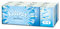 Kleenex Mouchoirs Mini Extra Doux et résistant, Les 12 étuis de 7 mouchoirs
