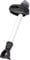 Thule 2331220910 Brazo de sujeción, Unisex Adulto, Negro, 30 x 5 x 5 cm