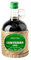 Liquore alle Erbe Centerba 72 Enrico Toro & C. 0,70 lt. 70°