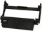 TONER EXPERTE® MLT-R116 Bildtrommel kompatibel für Samsung Xpress SL-M2625 M2625D M2675FN M2825ND M2825DW M2835DW M2875FW M2875ND M2885FW (9.000 Seiten)