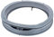 LG Joint de soufflet original pour machine à laver MDS38265303, MDS55242601