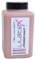Lilatex Halloween Special Zombiehaut 500ml - extra-dickflüssig + Anleitung