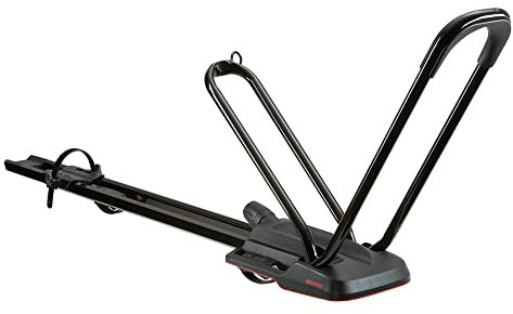 YAKIMA Highroad Black