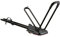 YAKIMA Highroad Black