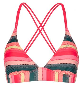 Protest Damen Triangel-Bikini Oberteil MM SUPERBIRD 20