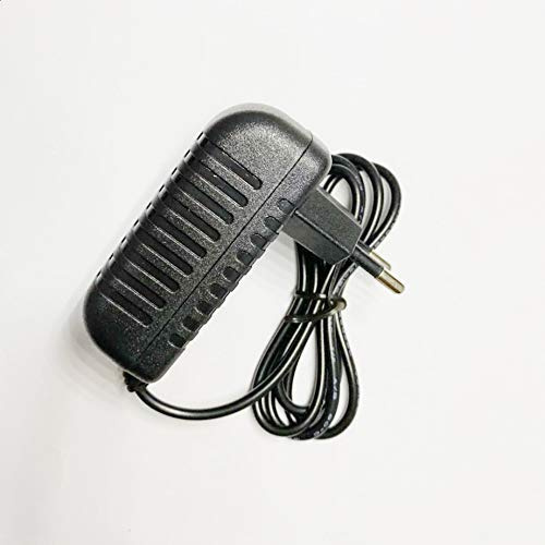 9 Volt AC/DC Adapter Power Supply 500mA,600mA,00mA,750mA,800mA,900mA, 1 Amp New