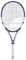 Babolat Pure Drive Jr. Girl25 Gr 25 Art 140424 bleu Marine/Rose/Blanc