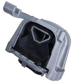 MAXGEAR 40-0580