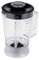 Kenwood Mixer Kunststoff Roboter multipro FDM30 FDM31 FPP230 FPM25 FDM71 FDP65