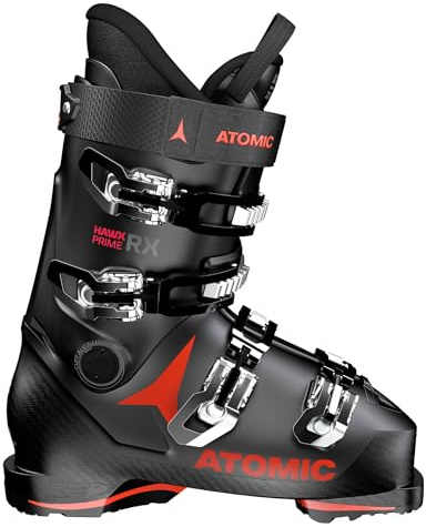 Atomic Herren Skischuhe HAWX Prime RX GW