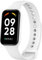 Tyogeephy Correa para Xiaomi smart Band 8 Active para Mujeres Hombres, Correas de Silicona Suave, Pulsera de Repuesto Deportiva para Redmi Band 2