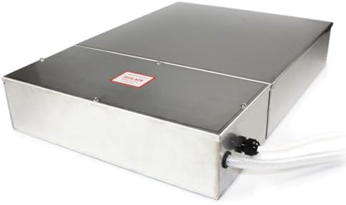 ASPEN | Kondensatpumpe COLD CABINET STANDARD | FP2120