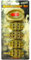 PRO Filstar Inline Method Feeder Set 4+1 - Angelzubehör für Karpfenangeln - Flat Method Futterkorb Angeln 15/20/25/35g - Angelset Komplett Profi - Grundangeln - Karpfen Zubehör für Feederrute