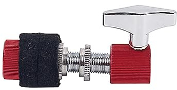 HEMOTON -hat Clutch Hat Cymbal - Sparen Sie Zeit Mit Dem Revolutionären Clutch-system