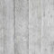 GOYAPRINT Papier peint effet béton 3D 40 x 250 cm Vinyle adhésif décoratif Texture de ciment industriel pour murs et meubles (Industrial 46)