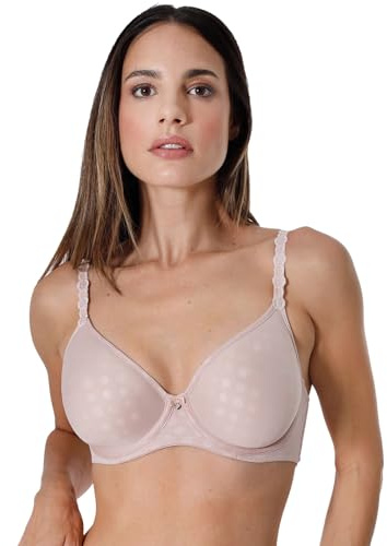 Sassa Spacer BH DOT & Blossom 24426