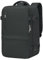 Xkdoai Handgepäck Rucksack 40x20x25 für Ryanair Unter Sitzplatz Handgepäck Tasche Damen Klein Reisetasche Flugzeug Reiserucksack Travel Backpack Luggage Travel Bag