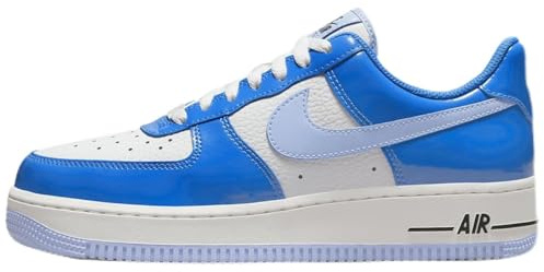 Nike Damen Air Force 1 '07Sneaker