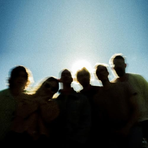 Verve (Universal International Music B.V.)