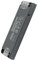 Karyoosi Trasformatore LED 24V 200W 8.3A, Alimentatore 220V a 24V Compatto e Robusto per Lampade e Strisce LED