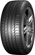 195/45VR16 CONTI TL ECO 5 FR XL 84V